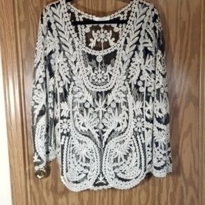 Simply Couture, wedding guest, special occasion, anniversary, embroide…